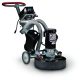 8274-4 Planetary Floor Grinder and Polisher