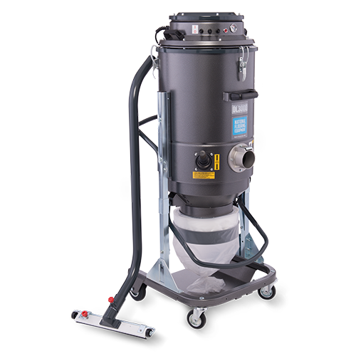 DL3000 Dust Collector